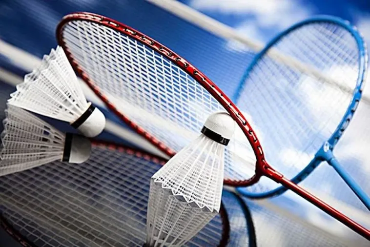 Bật Mí Cách Chơi Cá Cược Cầu Lông Tại Jun88 Chuẩn Cao Thủ