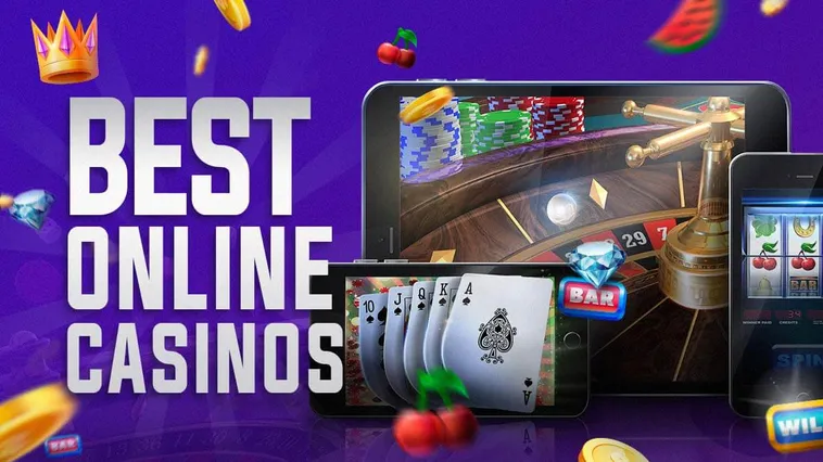 Khám Phá Casino Online Jun88 Thiên Đường Giải Trí Đẳng Cấp