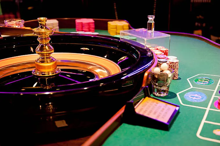 Bí Kíp Chơi Roulette Jun88 Từ Cao Thủ Vòng Quay Bất Bại 1 Bí Kíp Chơi Roulette Jun88 Từ Cao Thủ Vòng Quay Bất Bại
