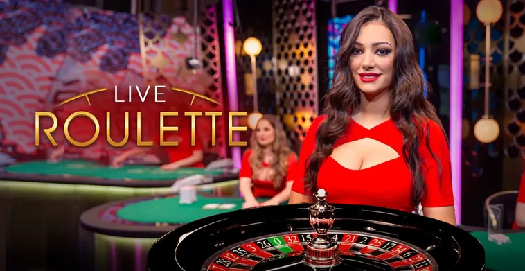 Bí Kíp Chơi Roulette Jun88 Từ Cao Thủ Vòng Quay Bất Bại 2 Bí Kíp Chơi Roulette Jun88 Từ Cao Thủ Vòng Quay Bất Bại