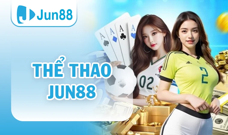 Trang chủ 30 Jun88 - Trang Chủ Jun 88 - Nhà Cái Uy Tín Số 1 Cho Người Chơi Chuyên Nghiệp