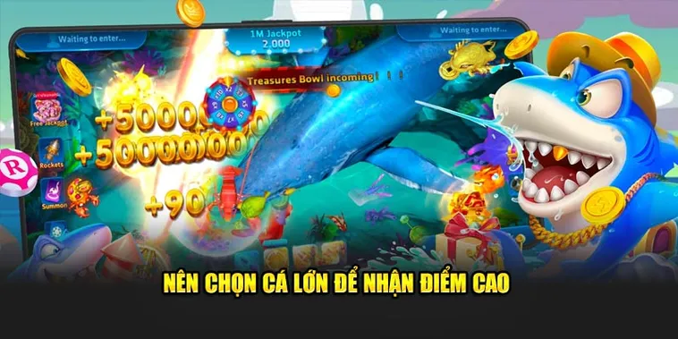 Chinh Phục Cách Chơi Bắn Cá Đại Dương Tại Jun88 Thành Vua Biển Cả 2 Chinh Phục Cách Chơi Bắn Cá Đại Dương Tại Jun88 Thành Vua Biển Cả
