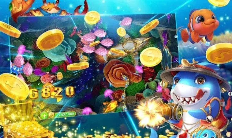 Cách Chơi Bắn Cá Men In Black Tại Jun88 Săn Quái Vật Không Gian 1 Cách Chơi Bắn Cá Men In Black Tại Jun88 Săn Quái Vật Không Gian