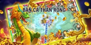 Bí Quyết Chơi Bắn Cá Rồng Tại Jun88 Săn Jackpot Huyền Thoại Ngay