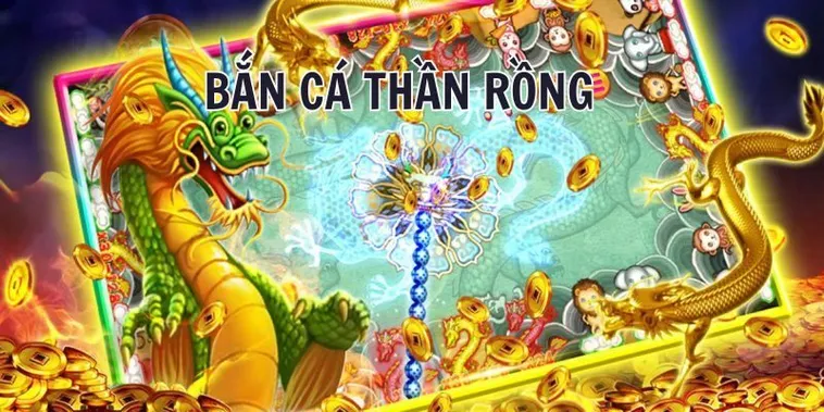 Bí Quyết Chơi Bắn Cá Rồng Tại Jun88 Săn Jackpot Huyền Thoại Ngay 1 Bí Quyết Chơi Bắn Cá Rồng Tại Jun88 Săn Jackpot Huyền Thoại Ngay