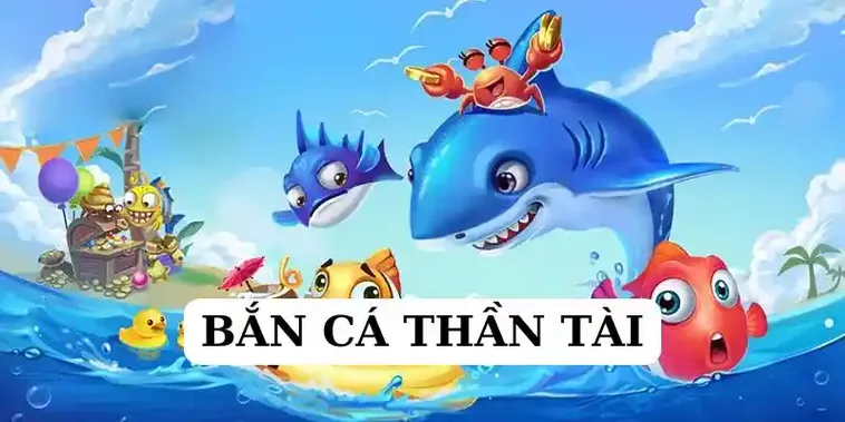 Bí Kíp Chơi Bắn Cá Thần Tài Tại Jun88 Săn Lộc Vàng Rủng Rỉnh 2 Bí Kíp Chơi Bắn Cá Thần Tài Tại Jun88 Săn Lộc Vàng Rủng Rỉnh