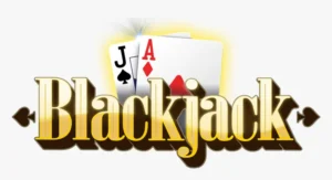 Trở Thành Bậc Thầy Blackjack Tại Jun88 Với Chiến Thuật Đếm Bài