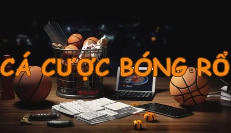 Chinh Phục Kèo Cá Cược Bóng Rổ Jun88 Với Bí Kíp Từ Các Cao Thủ