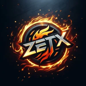 Chinh Phục Game Nhanh ZetX Tại Jun88 Rinh Thưởng Cực Khủng