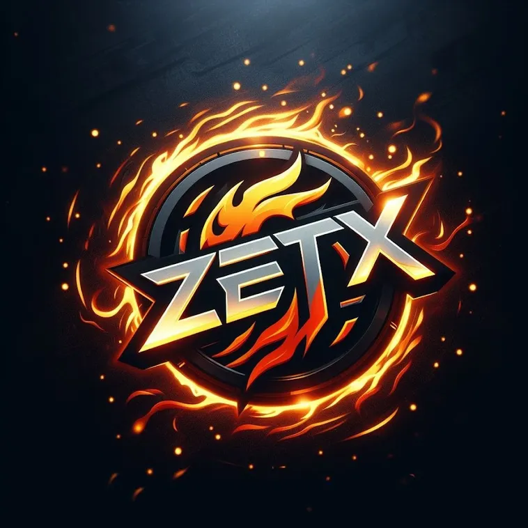 Chinh Phục Game Nhanh ZetX Tại Jun88 Rinh Thưởng Cực Khủng