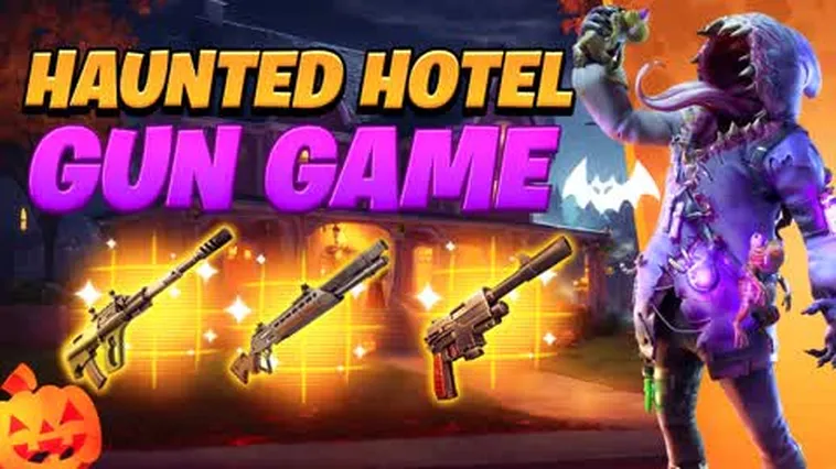 Chinh Phục Game Nhanh ZetX Tại Jun88 Rinh Thưởng Cực Khủng