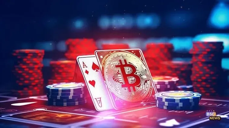 Khám Phá Casino Online Jun88 Thiên Đường Giải Trí Đẳng Cấp