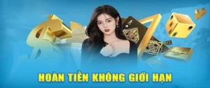 Hoàn Trả Không Giới Hạn Tại Nhà Cái Jun88 Bảo Hiểm Vốn Cược An Toàn