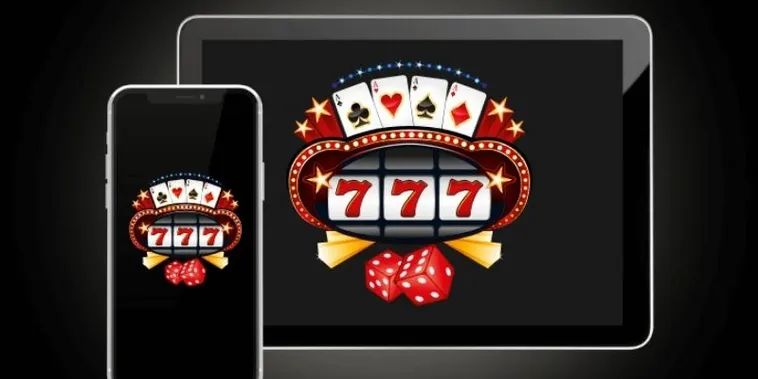 Hướng Dẫn Jun88 Từ A Đến Z Cho Tân Thủ Chinh Phục Mọi Sảnh Cược