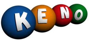 Bí Quyết Chơi Game Nhanh Keno Tại Jun88 Thắng Đậm Mỗi Ván