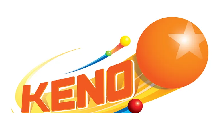 Bí Quyết Chơi Game Nhanh Keno Tại Jun88 Thắng Đậm Mỗi Ván