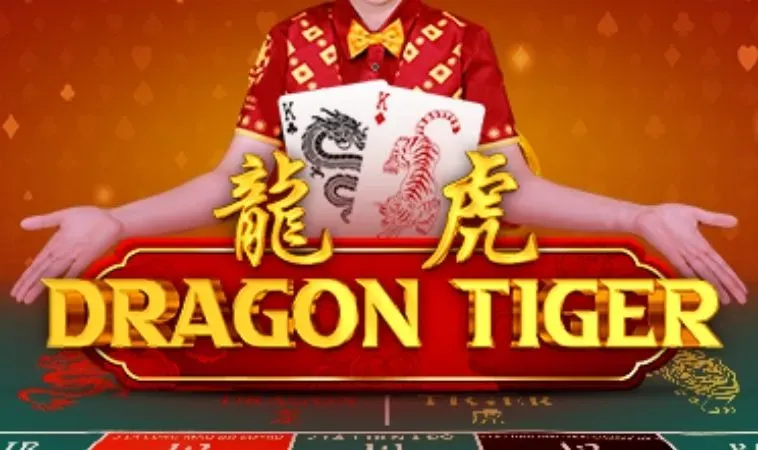 Chinh Phục Dragon Tiger Tại Jun88 Bí Kíp Thắng Lớn Dễ Dàng 1 Chinh Phục Dragon Tiger Tại Jun88 Bí Kíp Thắng Lớn Dễ Dàng