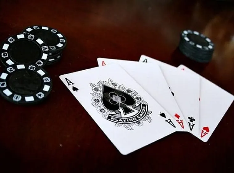 Hướng Dẫn Cách Chơi Sắc Tê Jun88 Đỉnh Cao Cho Người Mới 2 Hướng Dẫn Cách Chơi Sắc Tê Jun88 Đỉnh Cao Cho Người Mới