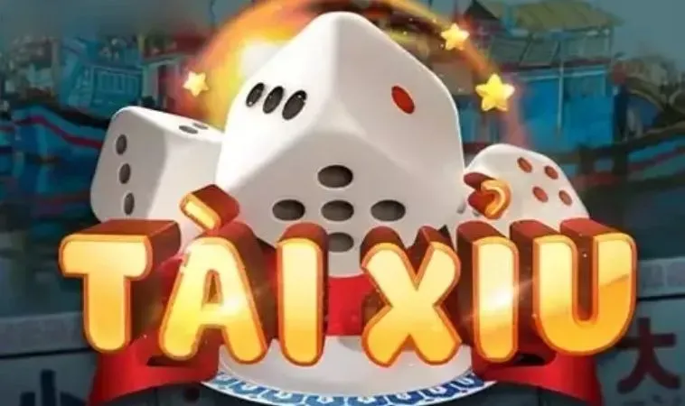 Chinh Phục Cách Chơi Tài Xỉu Jun88 Với Mẹo Cược Bất Bại