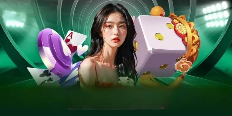 Chinh Phục Cách Chơi Tài Xỉu Jun88 Với Mẹo Cược Bất Bại