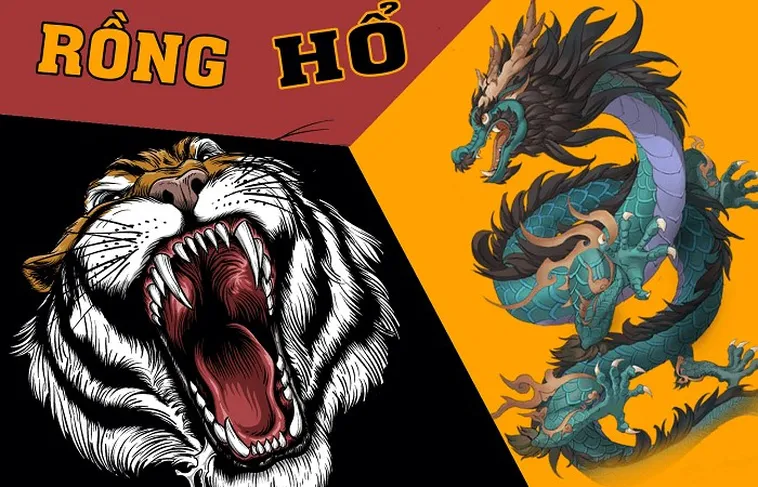 Chinh Phục Dragon Tiger Tại Jun88 Bí Kíp Thắng Lớn Dễ Dàng 2 Chinh Phục Dragon Tiger Tại Jun88 Bí Kíp Thắng Lớn Dễ Dàng