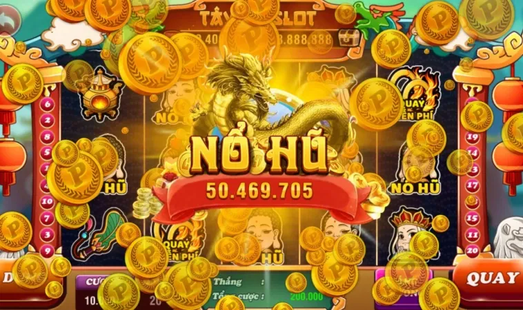 Du Hành Không Gian Săn Jackpot Với Nổ Hũ Vũ Trụ Tại Jun88 1 Du Hành Không Gian Săn Jackpot Với Nổ Hũ Vũ Trụ Tại Jun88