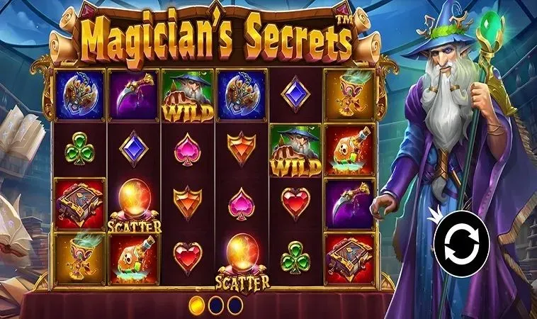 Du Hành Không Gian Săn Jackpot Với Nổ Hũ Vũ Trụ Tại Jun88 2 Du Hành Không Gian Săn Jackpot Với Nổ Hũ Vũ Trụ Tại Jun88
